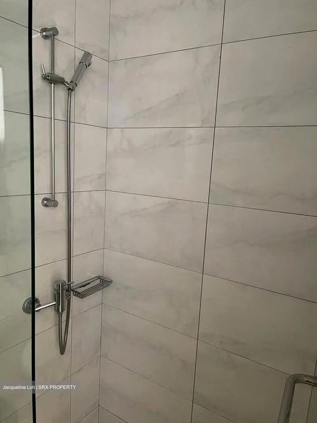 Eu Tong Sen Street (D1), Condominium #639021831